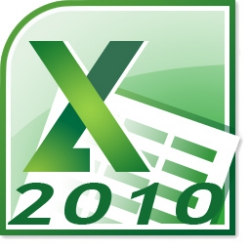 Formation Excel 2010